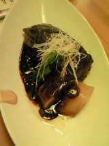 kakuni2