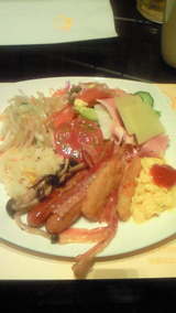 hilton1