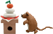 nezu