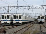 2009.11.16-�����ѻ�-��������44�֡ˤ���������81112F