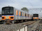 2009.11.16-�����ѻ�-�������51094F����������51093F
