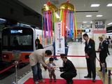 2009.11.5-TJ���100����ã������-��ǰ��£���������������