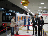 2009.11.5-TJ���100����ã������-��ǰ��ŵ�����̳�