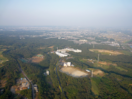 P1000439web