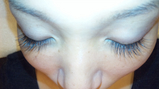 BlogPaint