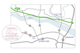 relaste-map-new2[1]
