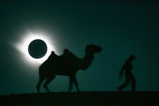 1_solareclipse_461