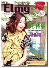 elmy_hyou1