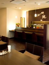 cafe_01_05