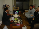 1ec39414.JPG