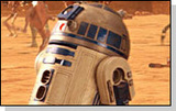 R2-D2