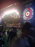 summersonic05