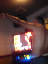 5159a809.jpg
