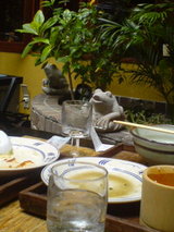 050623_1305~01.jpg