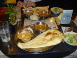 a2ff5c60.JPG