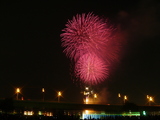 c79b2f91.JPG
