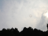 cc5905d8.JPG