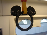 電車