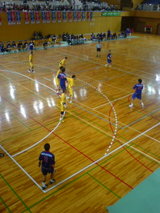 fe37c5a6.jpg