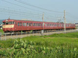 14cf990b.jpg