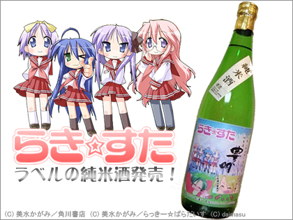�餭����