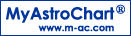 astro