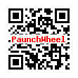 mailQR