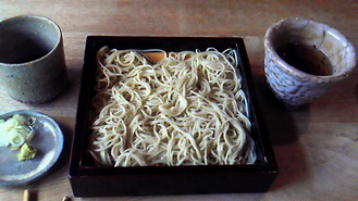 200911081215000