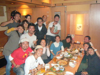 DSCF2347
