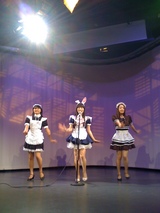 画像 080