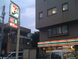 画像 001