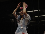 DSC01217