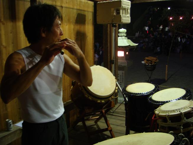 DSC02149