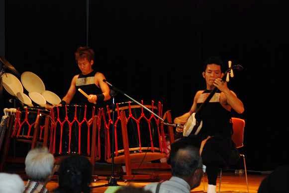 DSC_renpu1