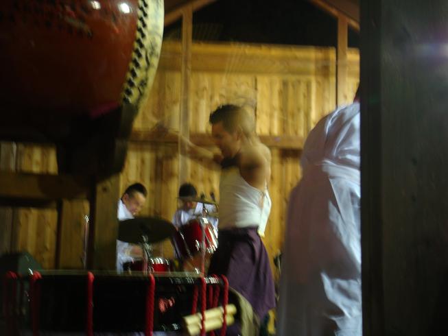 DSC02156