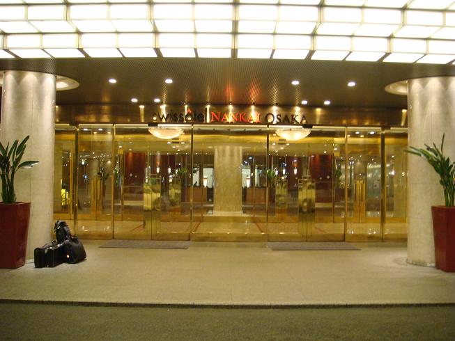DSC02277