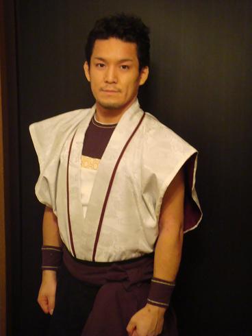 DSC02287