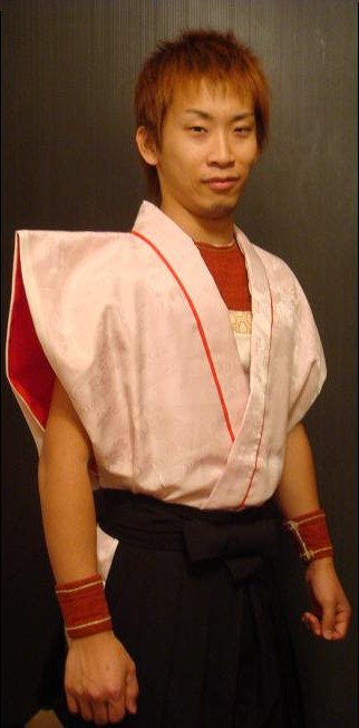DSC02359