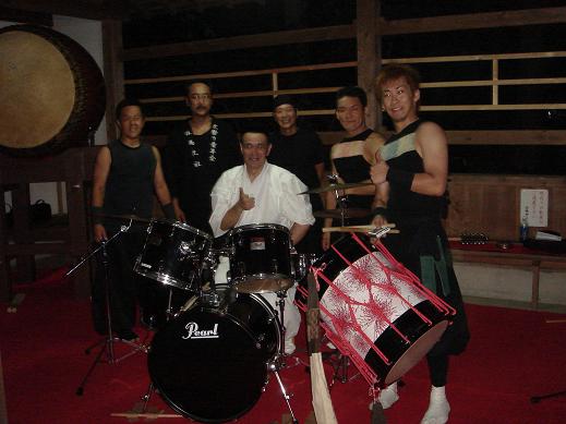 DSC05252