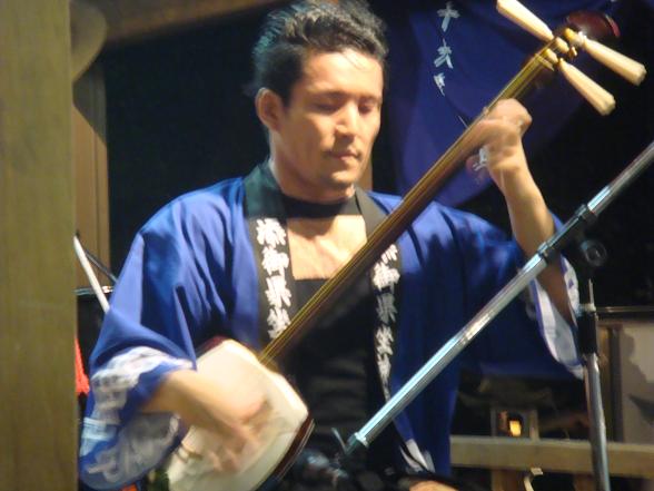 DSC02221