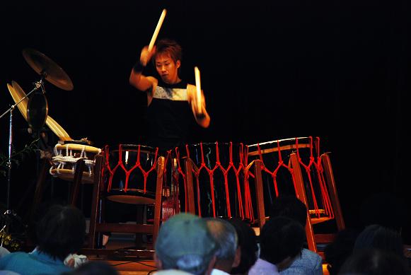 DSC_nobu 1