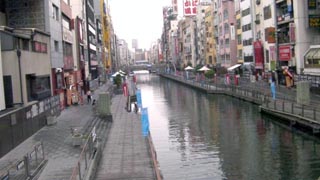 SANY0051-3