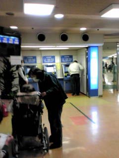 20091022092723[1]1