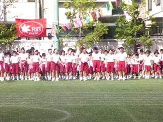 SANY0057s