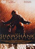 shawshank