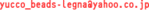 mail