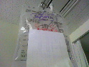af377a6f.jpg