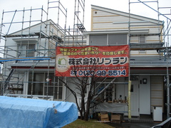 DSC02035