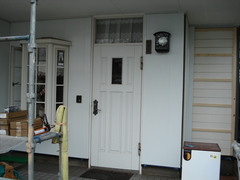 DSC02036