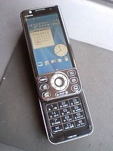 3e9ccc18.JPG